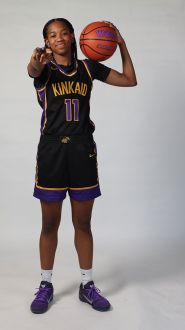 2025-Kinkaid-Media-Day_Basketball-Indi-Girls-jpg62