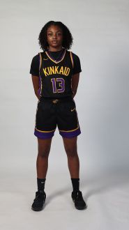 2025-Kinkaid-Media-Day_Basketball-Indi-Girls-jpg63