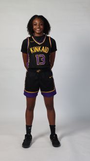 2025-Kinkaid-Media-Day_Basketball-Indi-Girls-jpg64