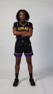 2025-Kinkaid-Media-Day_Basketball-Indi-Girls-jpg65