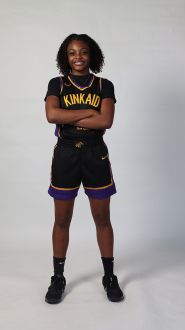 2025-Kinkaid-Media-Day_Basketball-Indi-Girls-jpg66