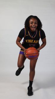 2025-Kinkaid-Media-Day_Basketball-Indi-Girls-jpg67