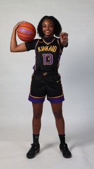 2025-Kinkaid-Media-Day_Basketball-Indi-Girls-jpg68