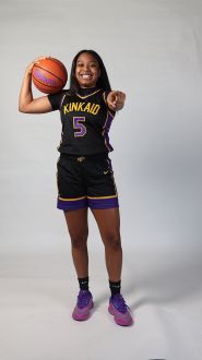 2025-Kinkaid-Media-Day_Basketball-Indi-Girls-jpg7
