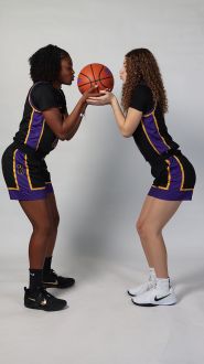 2025-Kinkaid-Media-Day_Basketball-Indi-Girls-jpg70