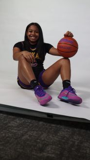 2025-Kinkaid-Media-Day_Basketball-Indi-Girls-jpg71