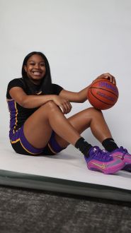 2025-Kinkaid-Media-Day_Basketball-Indi-Girls-jpg72
