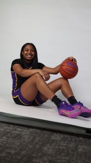 2025-Kinkaid-Media-Day_Basketball-Indi-Girls-jpg73