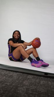 2025-Kinkaid-Media-Day_Basketball-Indi-Girls-jpg74