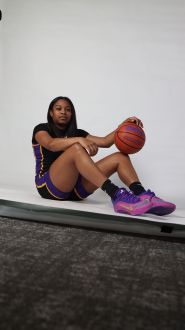 2025-Kinkaid-Media-Day_Basketball-Indi-Girls-jpg75