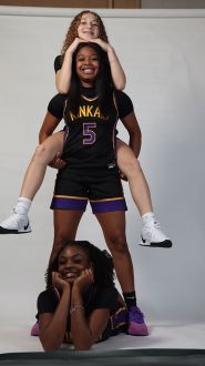 2025-Kinkaid-Media-Day_Basketball-Indi-Girls-jpg77