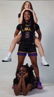 2025-Kinkaid-Media-Day_Basketball-Indi-Girls-jpg79