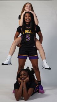 2025-Kinkaid-Media-Day_Basketball-Indi-Girls-jpg80