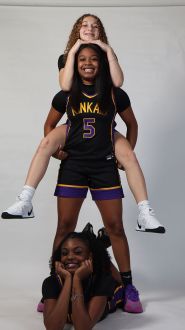 2025-Kinkaid-Media-Day_Basketball-Indi-Girls-jpg81