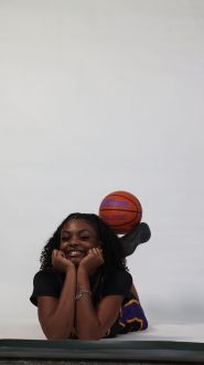 2025-Kinkaid-Media-Day_Basketball-Indi-Girls-jpg82