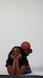 2025-Kinkaid-Media-Day_Basketball-Indi-Girls-jpg83