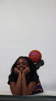 2025-Kinkaid-Media-Day_Basketball-Indi-Girls-jpg84