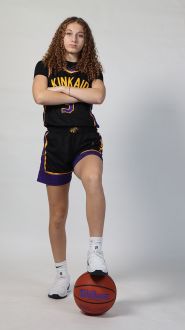 2025-Kinkaid-Media-Day_Basketball-Indi-Girls-jpg86