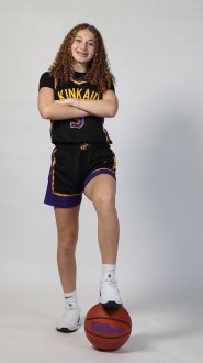 2025-Kinkaid-Media-Day_Basketball-Indi-Girls-jpg87