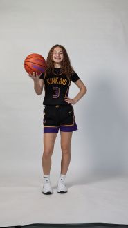 2025-Kinkaid-Media-Day_Basketball-Indi-Girls-jpg88