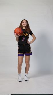 2025-Kinkaid-Media-Day_Basketball-Indi-Girls-jpg89