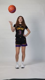 2025-Kinkaid-Media-Day_Basketball-Indi-Girls-jpg90