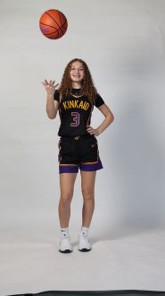 2025-Kinkaid-Media-Day_Basketball-Indi-Girls-jpg91
