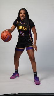 2025-Kinkaid-Media-Day_Basketball-Indi-Girls-jpg92
