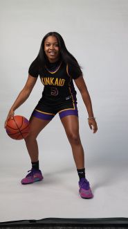2025-Kinkaid-Media-Day_Basketball-Indi-Girls-jpg94