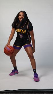2025-Kinkaid-Media-Day_Basketball-Indi-Girls-jpg95