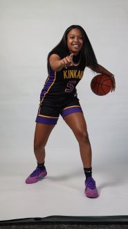 2025-Kinkaid-Media-Day_Basketball-Indi-Girls-jpg96