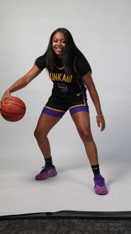2025-Kinkaid-Media-Day_Basketball-Indi-Girls-jpg97
