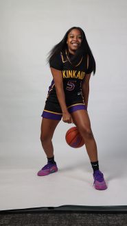 2025-Kinkaid-Media-Day_Basketball-Indi-Girls-jpg98