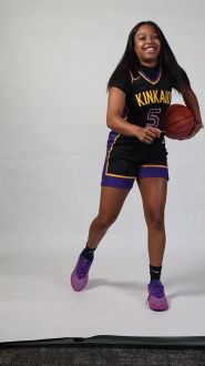 2025-Kinkaid-Media-Day_Basketball-Indi-Girls-jpg99