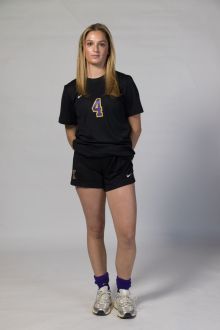 2025-Fall-Soccer-Girls-Media-Day-Lowres-10