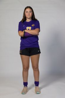 2025-Fall-Soccer-Girls-Media-Day-Lowres-104