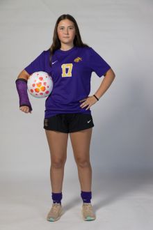 2025-Fall-Soccer-Girls-Media-Day-Lowres-106