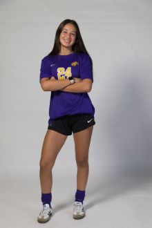2025-Fall-Soccer-Girls-Media-Day-Lowres-112