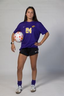 2025-Fall-Soccer-Girls-Media-Day-Lowres-113