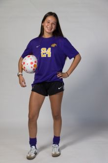 2025-Fall-Soccer-Girls-Media-Day-Lowres-114