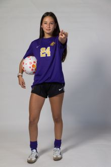 2025-Fall-Soccer-Girls-Media-Day-Lowres-115