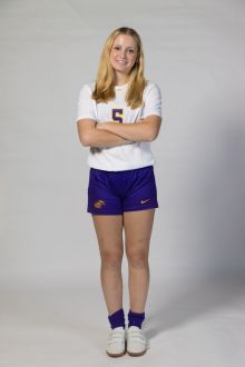 2025-Fall-Soccer-Girls-Media-Day-Lowres-120