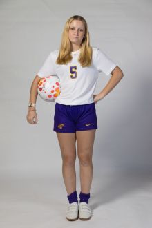 2025-Fall-Soccer-Girls-Media-Day-Lowres-121