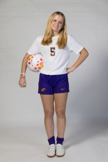 2025-Fall-Soccer-Girls-Media-Day-Lowres-122