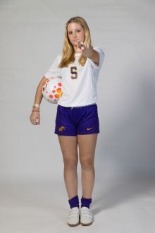 2025-Fall-Soccer-Girls-Media-Day-Lowres-123