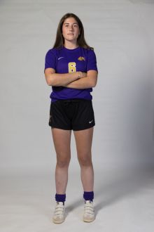 2025-Fall-Soccer-Girls-Media-Day-Lowres-128