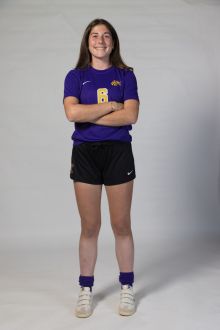 2025-Fall-Soccer-Girls-Media-Day-Lowres-129
