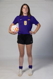 2025-Fall-Soccer-Girls-Media-Day-Lowres-130