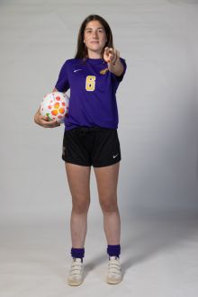 2025-Fall-Soccer-Girls-Media-Day-Lowres-132