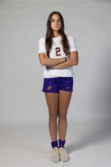 2025-Fall-Soccer-Girls-Media-Day-Lowres-136